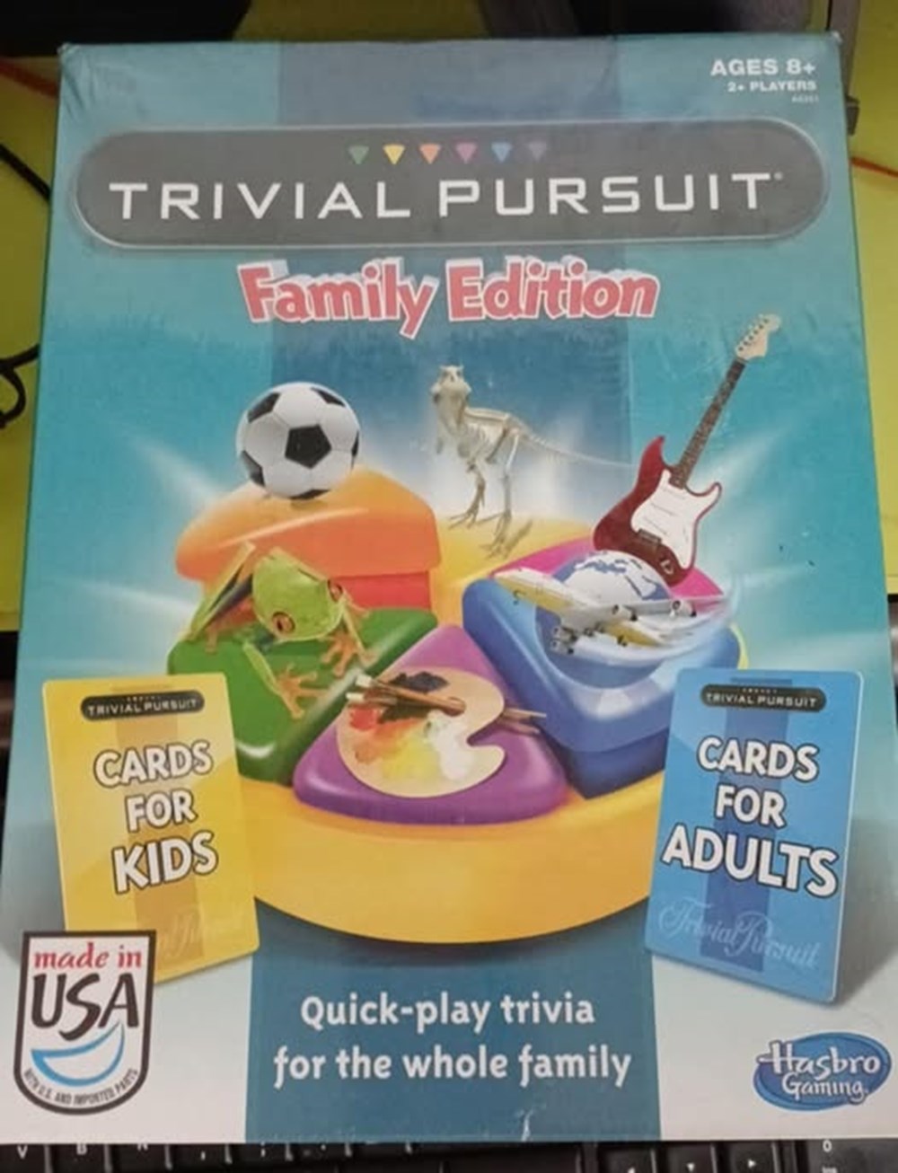jeux de societe jouets connaissances 529152258 2123472721723857 8040494580753388617 n