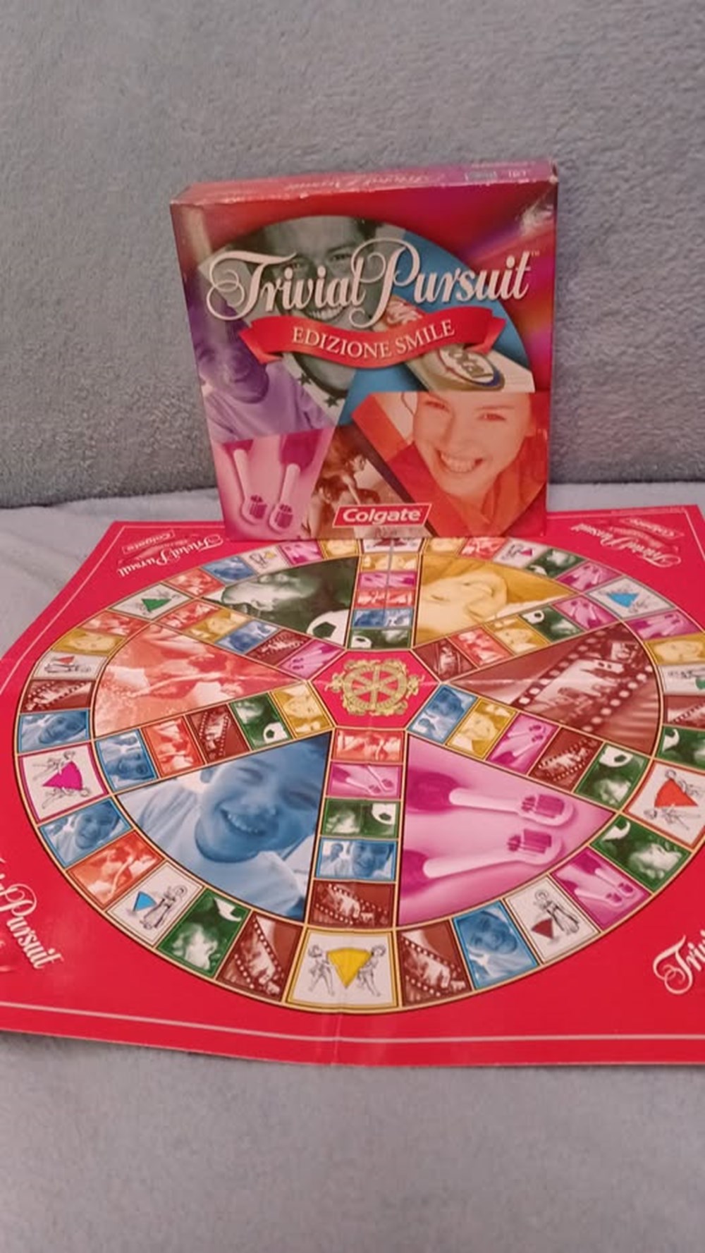 jeux de societe jouets connaissances 514087607 2091330714938058 2182981934235402816 n