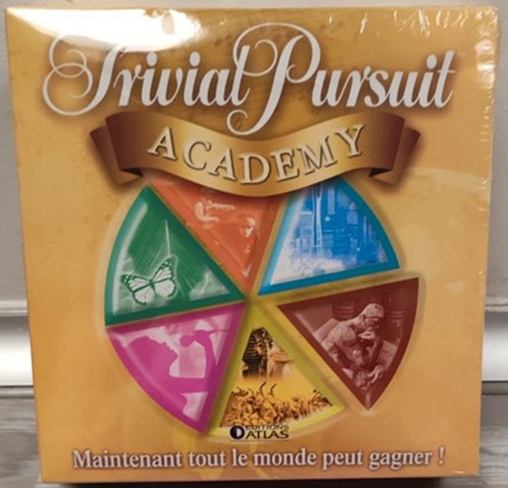 academy jeux societe jouets academy