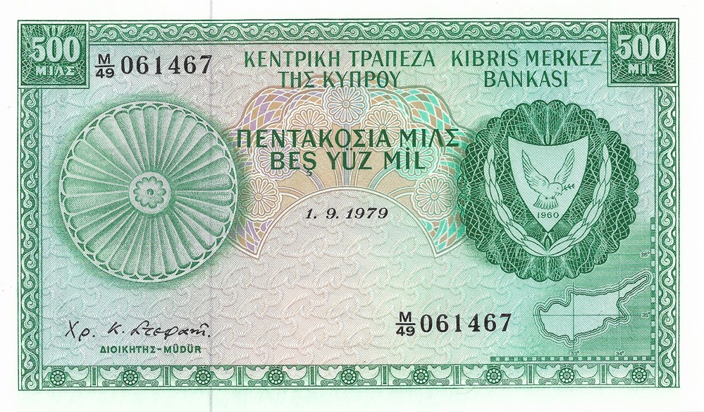 500 mils billets europe chypre 500 mils