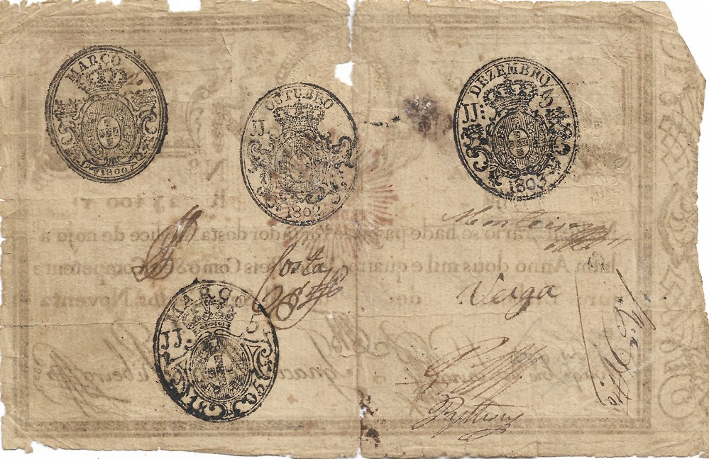 2.400 reis billets europe portugal 2 400 reis