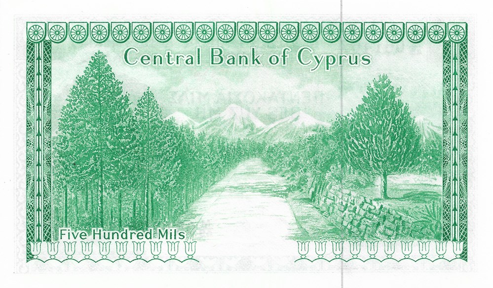 500 mils billets europe chypre 500 mils