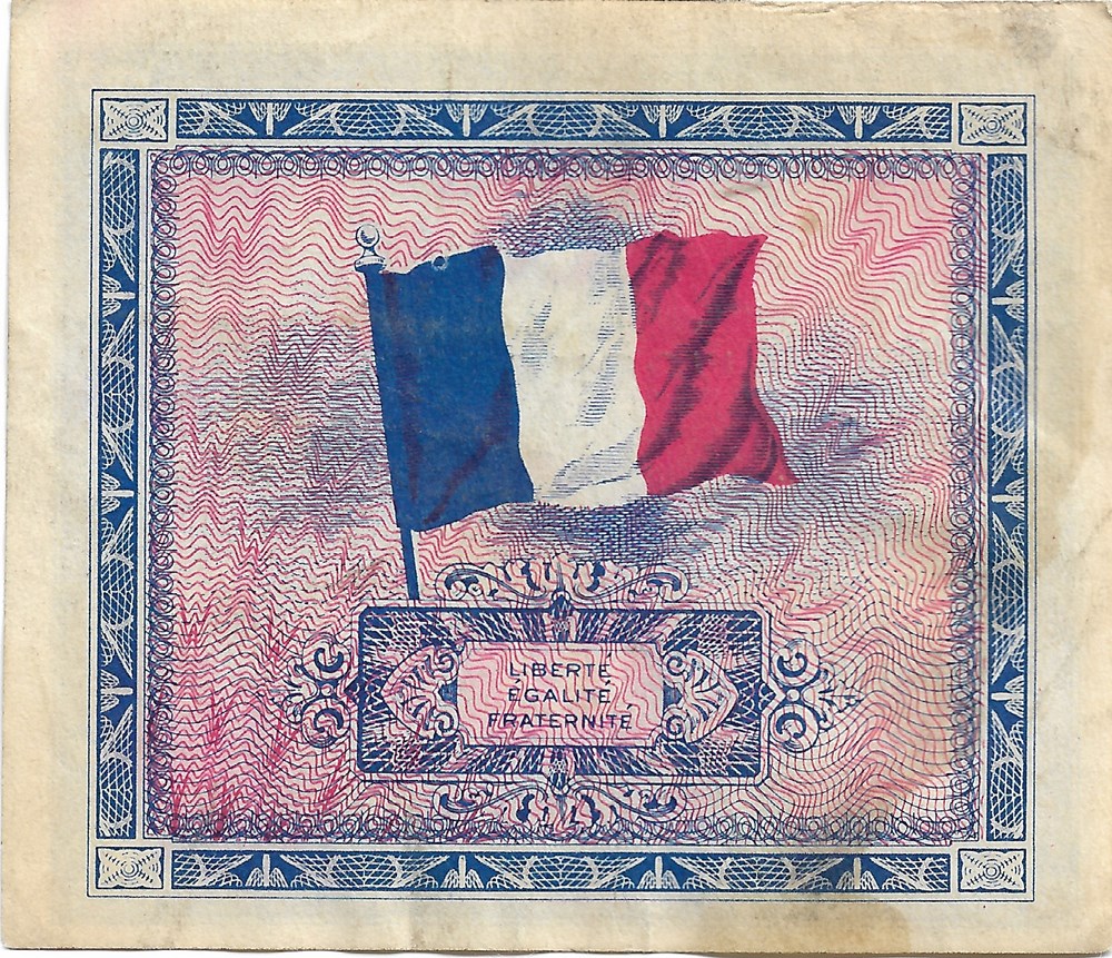 10 francs billets europe france 10 francs