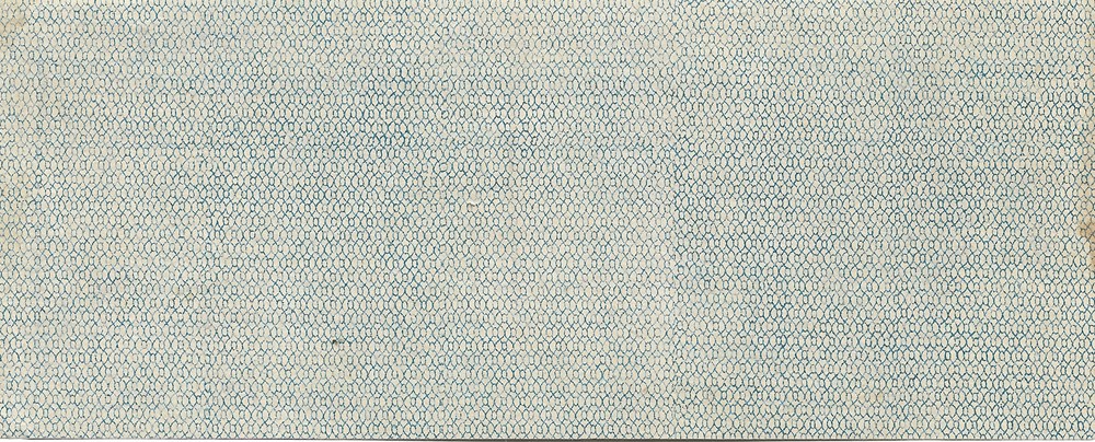 25 roubles billets europe russie 25 roubles