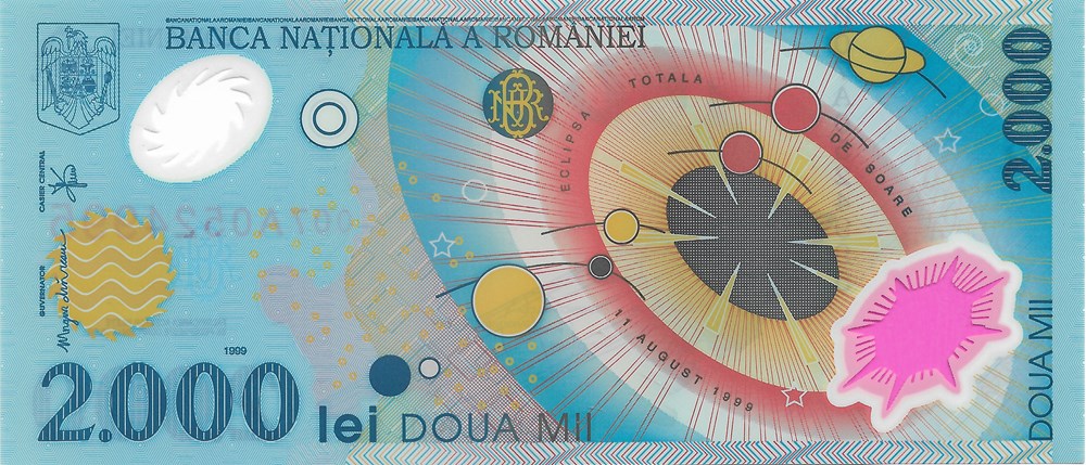 billets europe roumanie 2 000 lei