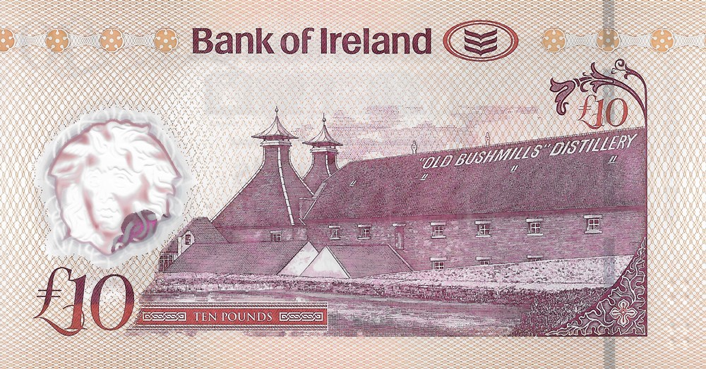 10 livres sterling billets europe royaume uni 10 livres sterling