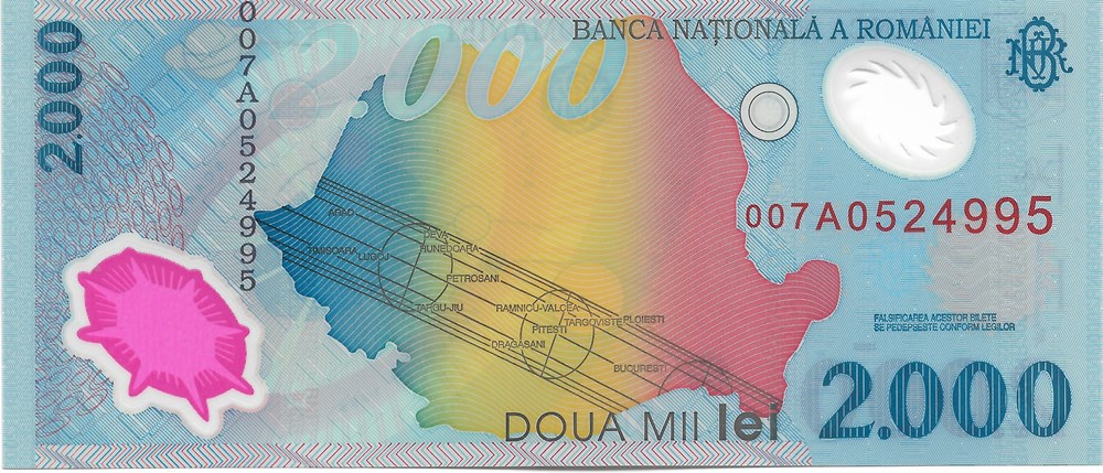 billets europe roumanie 2 000 lei