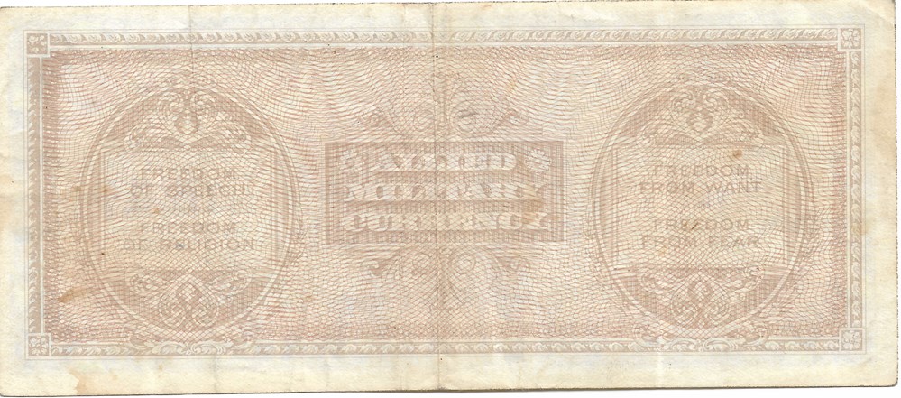 100 lires billets europe italie 100 lires