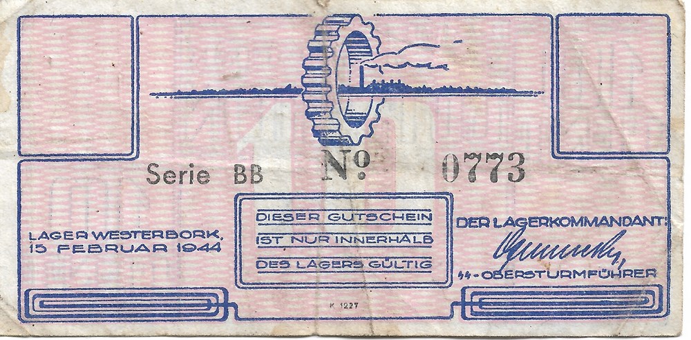 10 cents billets europe pays bas 10 cents
