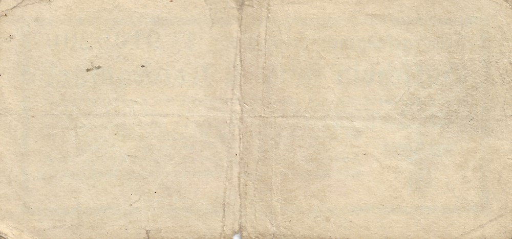 1 reichsmark des camps de prisonniers de guerre billets europe allemagne 1 reichsmark des camps de prisonniers de guerre