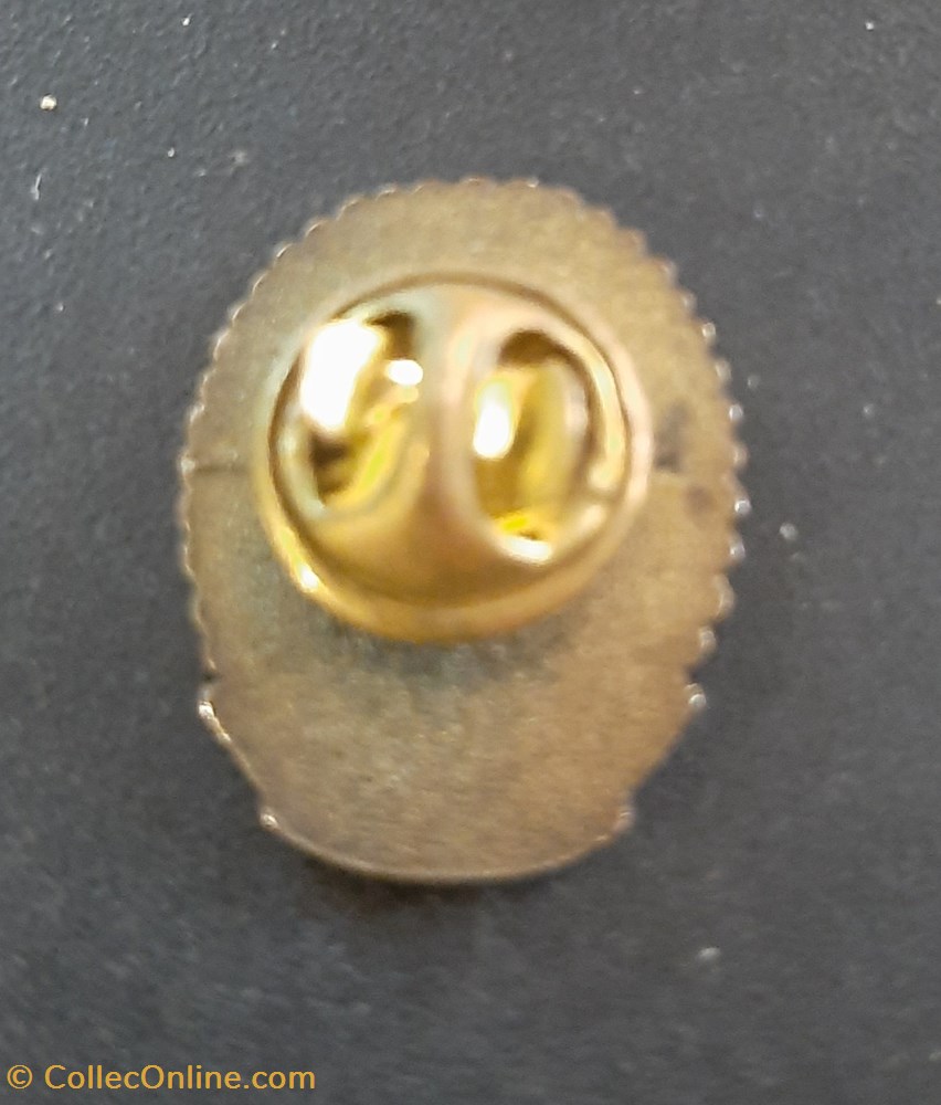 Pin instituciones penitenciarias articulos militares insignias y medallas pin instituciones penitenciarias