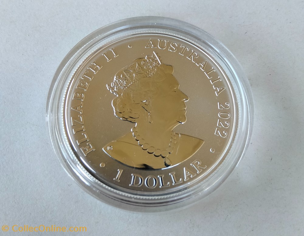 Moneda de Plata Escorpión del Desierto 2022 1 oz monedas lingotes y bullion moneda de plata escorpion del desierto 2022 1 oz