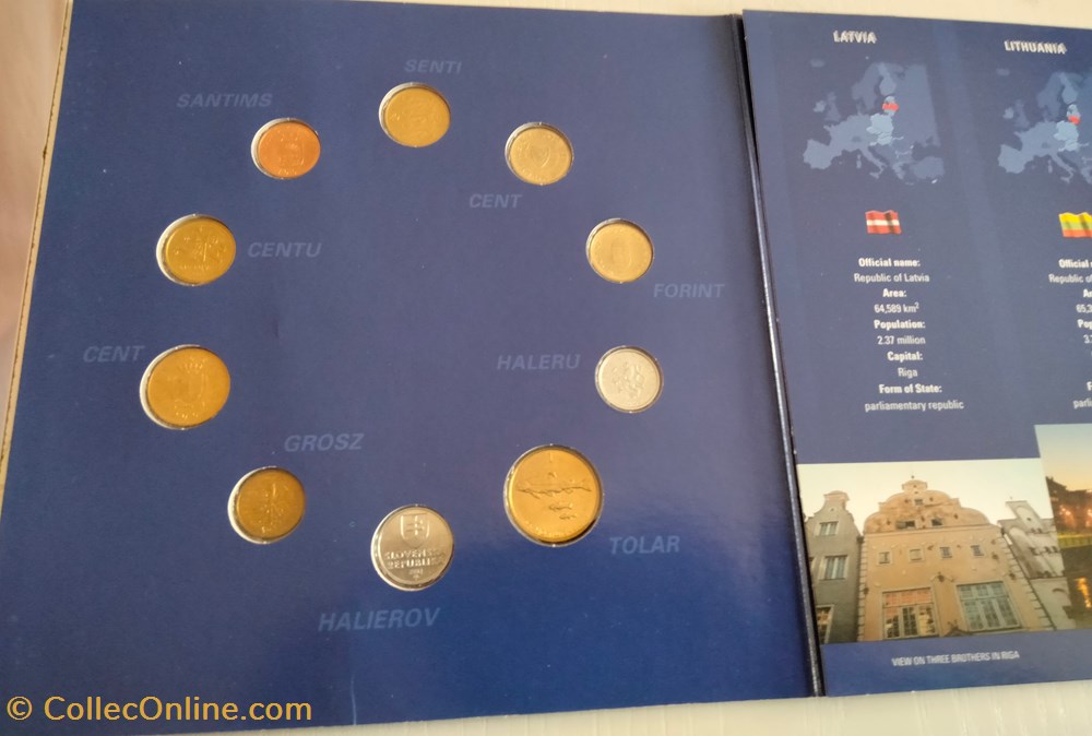 Europa monedas lingotes y bullion moneda de plata europa