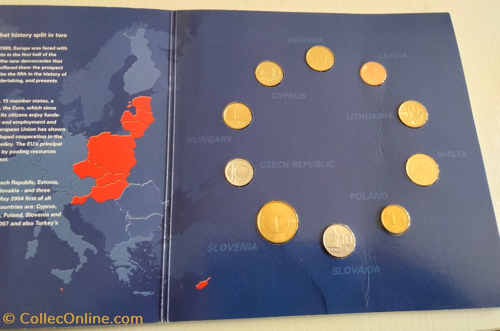 Europa monedas lingotes y bullion moneda de plata europa