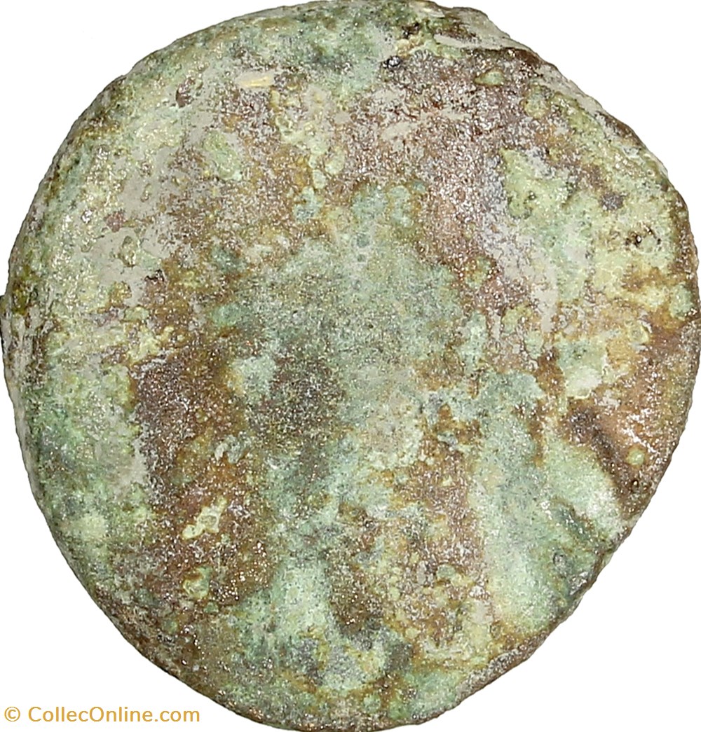 monnaies antiques romaines imperiales et republicaines antoninien de claude ii le gothique aequitas 268 269 rome