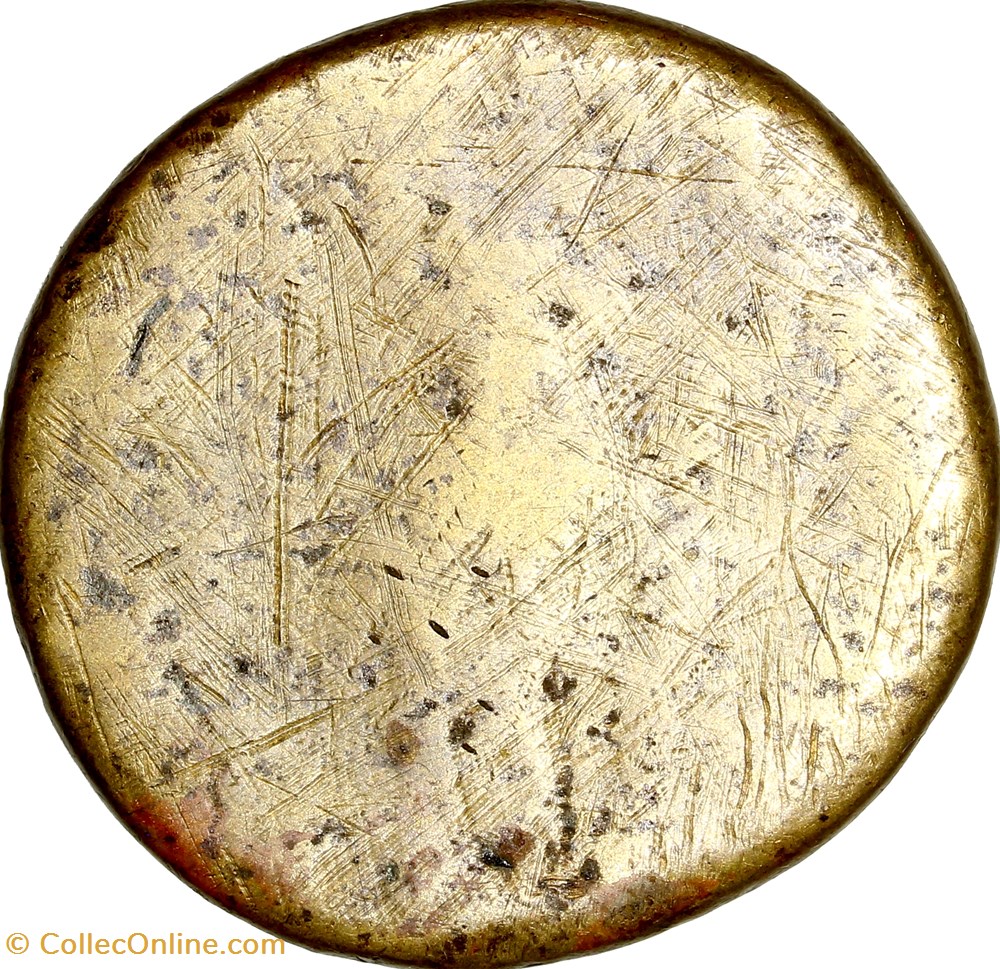 Sesterce d'Hadrien, 117-119, Rome monnaies antiques romaines imperiales et republicaines sesterce hadrien 117 119 rome