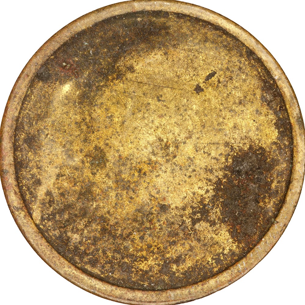 5 centimes, Société Nationale des Retraites Ouvrières, non daté monnaies monde france 5 centimes societe nationale des retraites ouvrieres non date