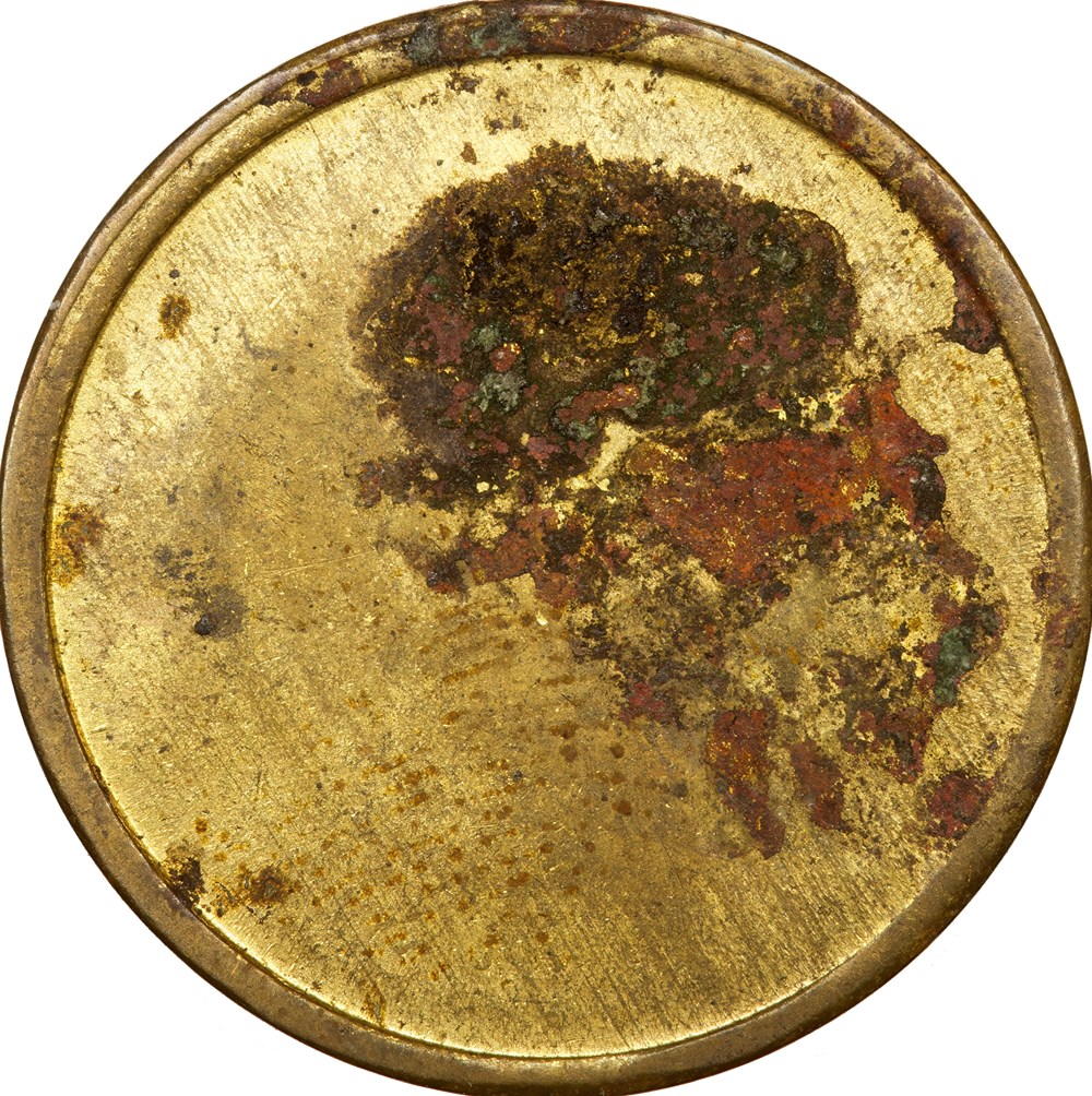 2,5 centimes, Société Nationale des Retraites Ouvrières, non daté monnaies monde france 2 5 centimes societe nationale des retraites ouvrieres non date