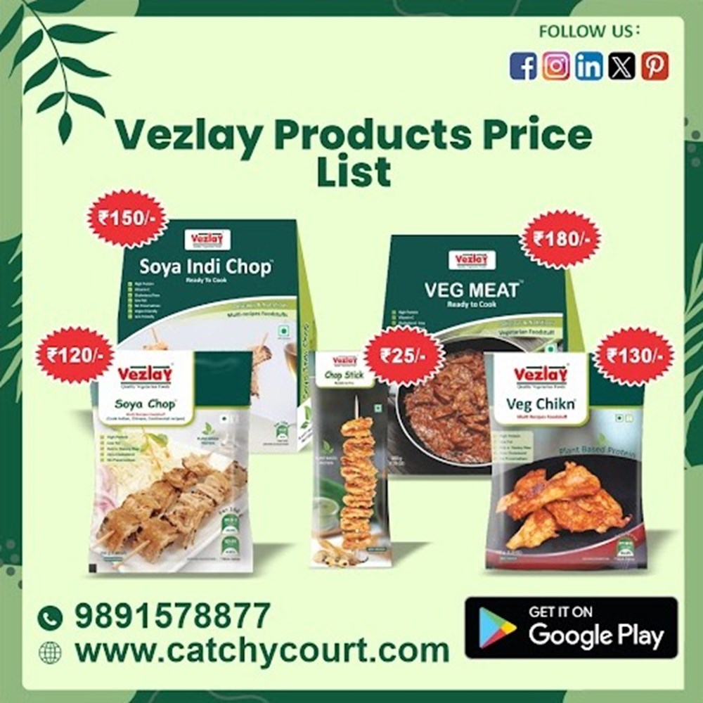 What You Can Buy from Catchy Court Vegan Shop — Buy All Vezlay Foods Here! 3 computer what you can buy from catchy court vegan shop buy all vezlay foods here