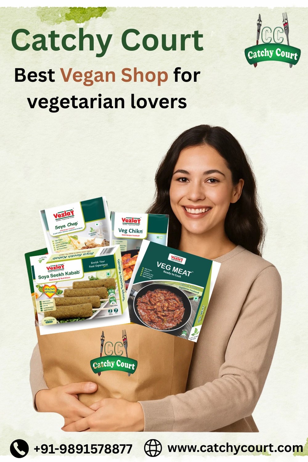 What You Can Buy from Catchy Court Vegan Shop — Buy All Vezlay Foods Here! 2 computer what you can buy from catchy court vegan shop buy all vezlay foods here
