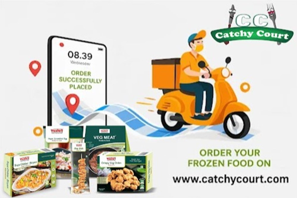 What You Can Buy from Catchy Court Vegan Shop — Buy All Vezlay Foods Here! 4 computer what you can buy from catchy court vegan shop buy all vezlay foods here
