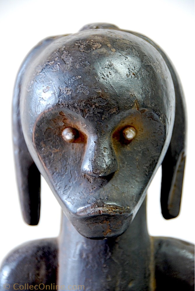 Fang Betsi 002 4 art antiquite africain reliquaire fang betsi 002
