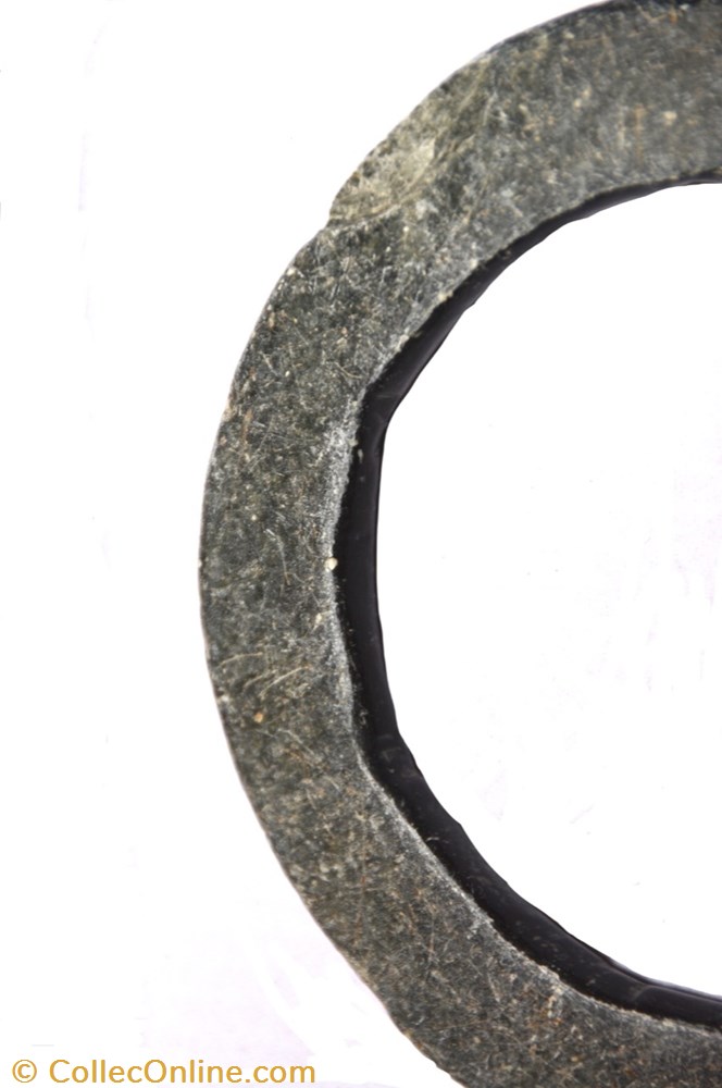 Bracelet Touareg 002 2 art antiquite africain bijoux bracelet touareg 002