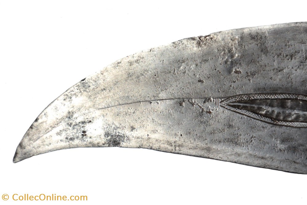 Kota-Fang 004 4 art antiquite africain arme kota fang 004