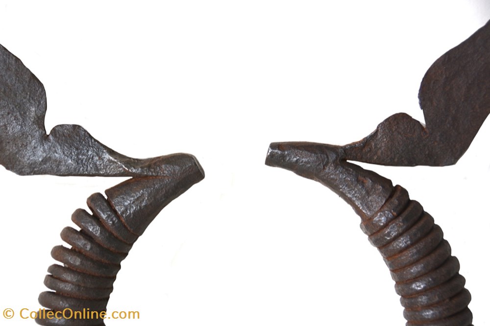 Mumuyé 001 4 art antiquites africain mumuye 001