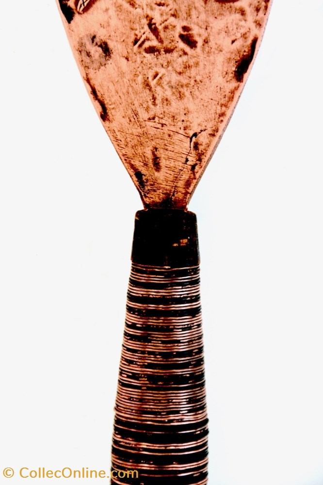 Fang 003 3 art antiquite africain arme fang 003