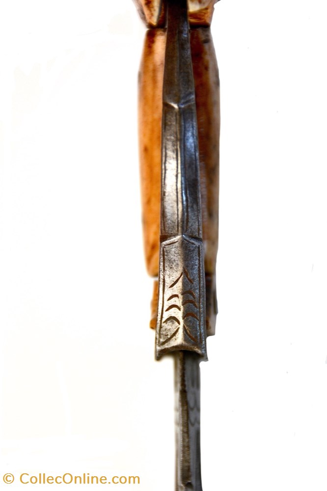 art antiquites asiatique inde khandjarli 001