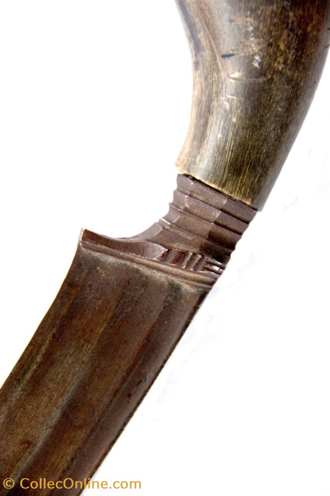 Indonésie Sumatra 001 SOLD 3 art antiquites asiatique indonesie sumatra 001 sold