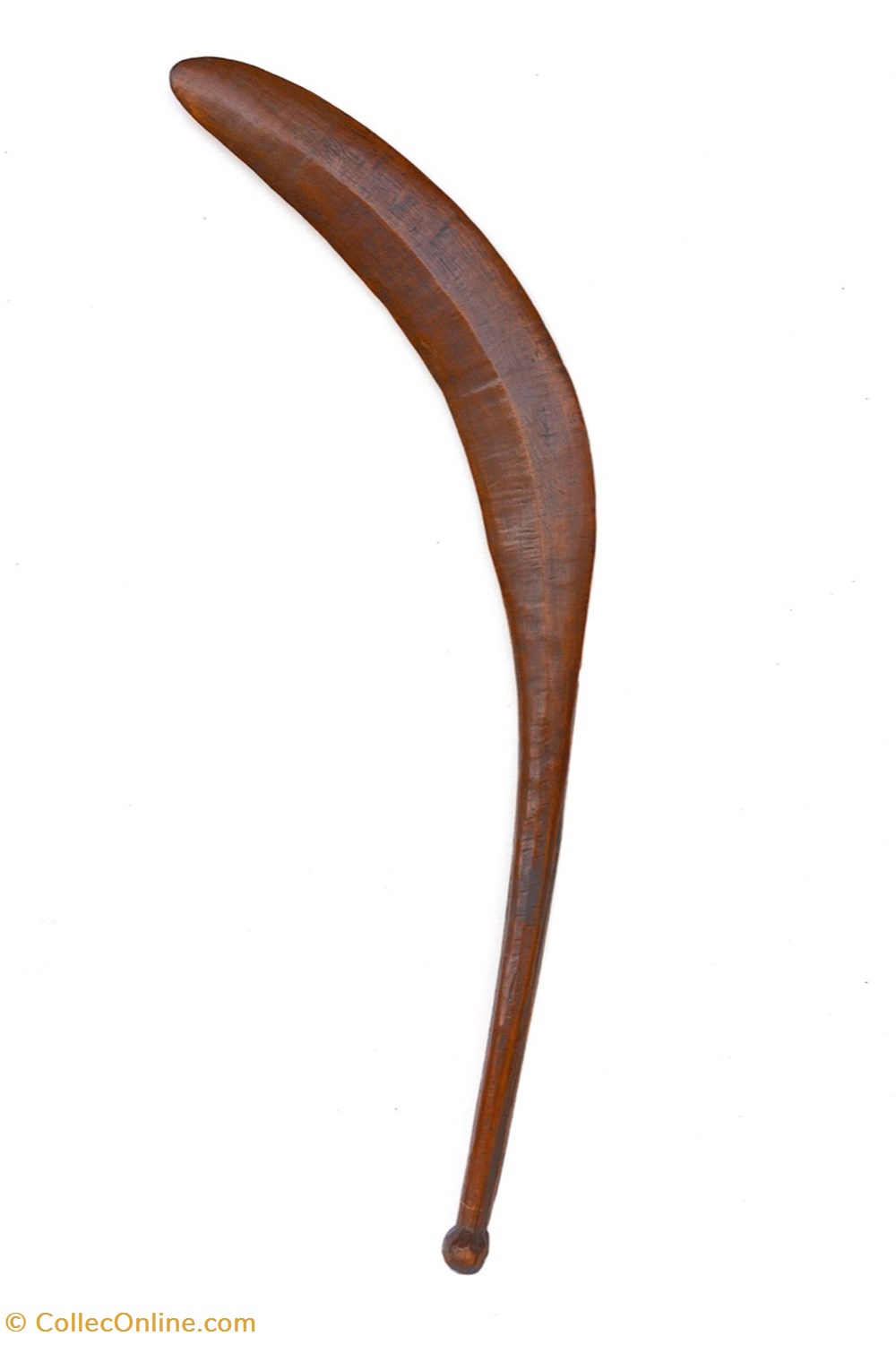 art antiquites africain armes saka ngandu 001