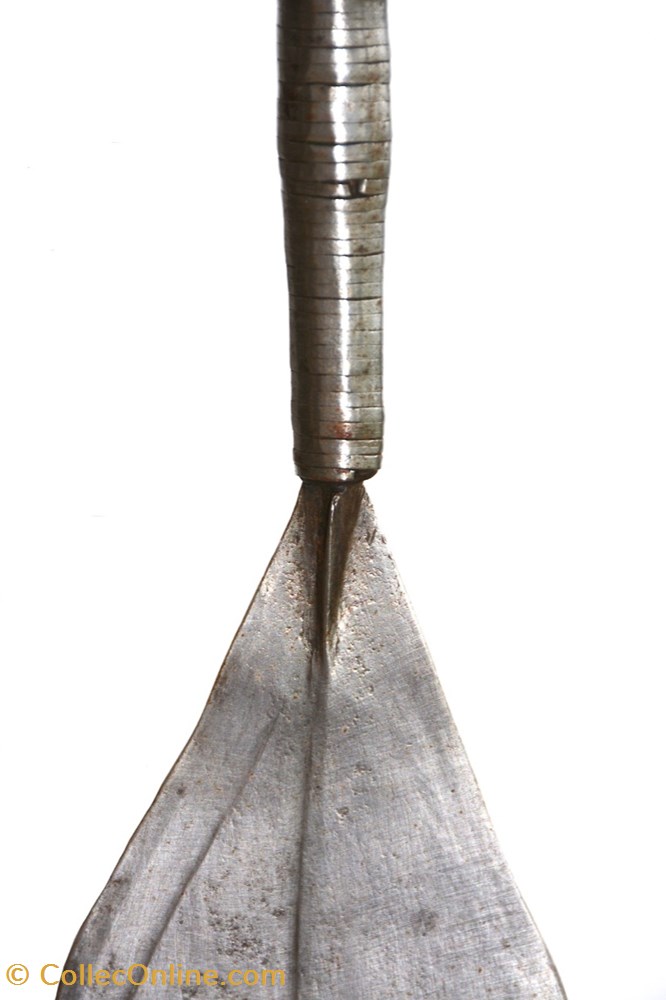 Fang-Kota 002 3 art antiquite africain arme fang kota 002
