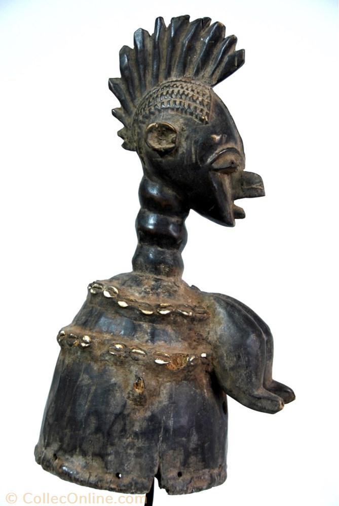 Baga 001 2 art antiquites africain masques baga 001
