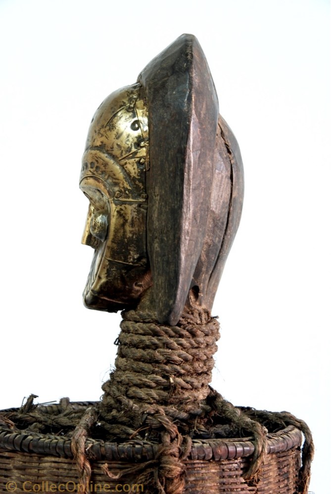 Rel/Fé Bakota 001 4 art antiquite africain fetiche rel fe bakota 001