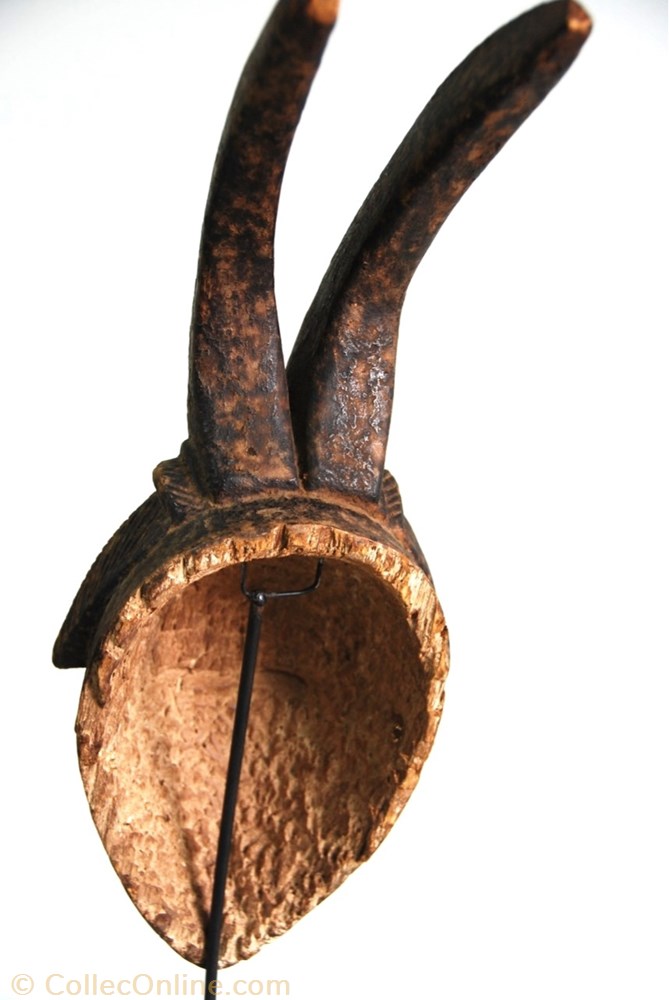 Punu-Lumbo 001 5 art antiquite africain masque punu lumbo 001