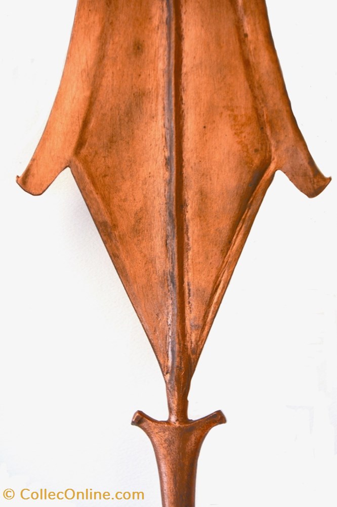 Tétéla 001 2 art antiquite tetela 001