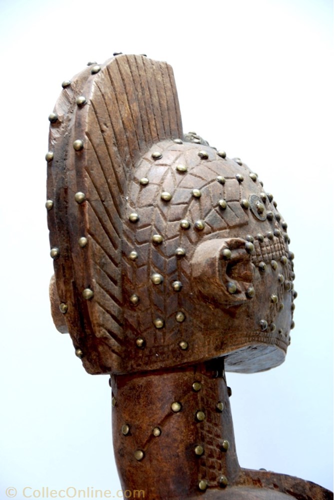 Baga 001 4 art antiquite africain masque baga 001