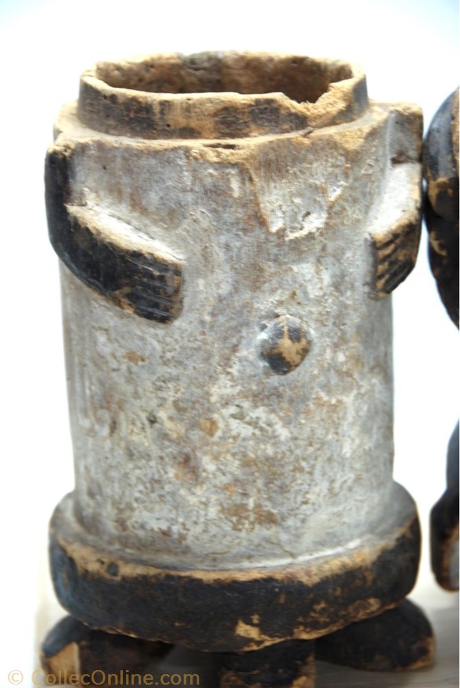 Ambété 003 5 art antiquite africain reliquaire ambete 003