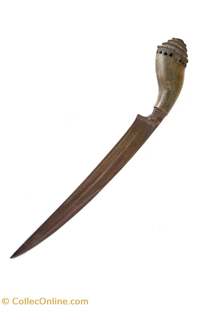 art antiquites asiatique indonesie sumatra 001