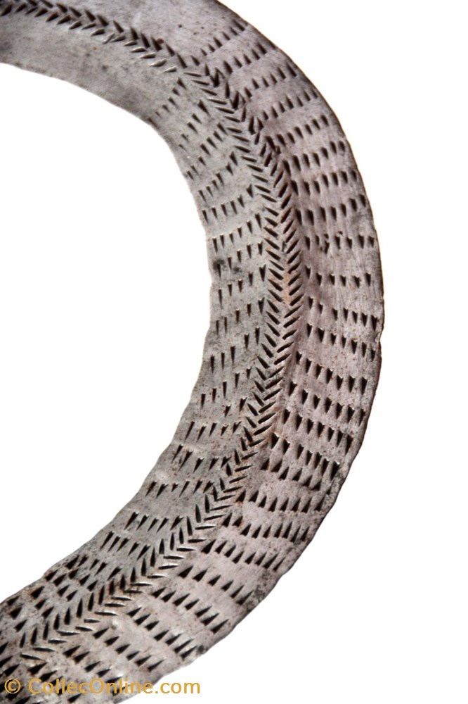 Matakam Paduko 001 2 art antiquites africain armes matakam paduko 001