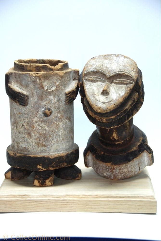 Ambété 003 2 art antiquite africain reliquaire ambete 003