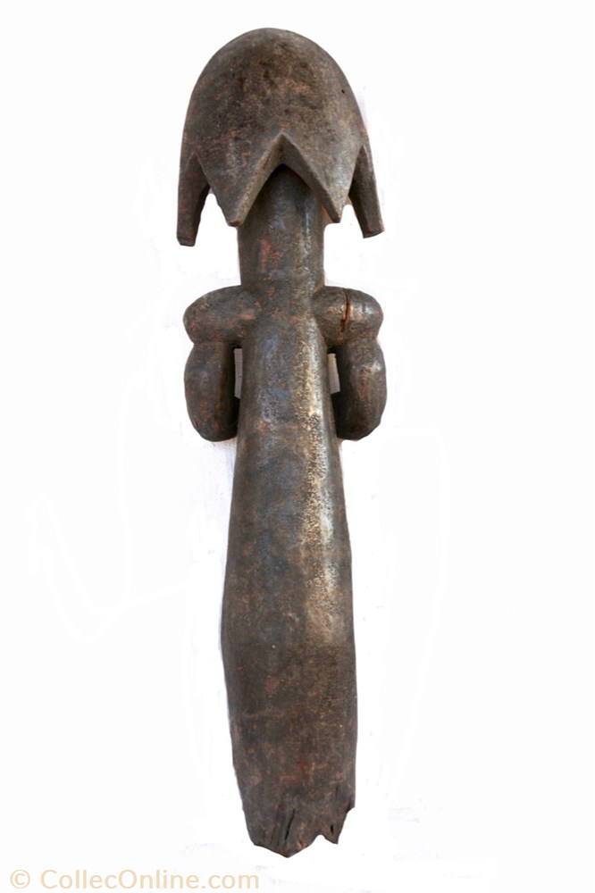Fang Ntumu 008 5 art antiquite africain reliquaire fang ntumu 008
