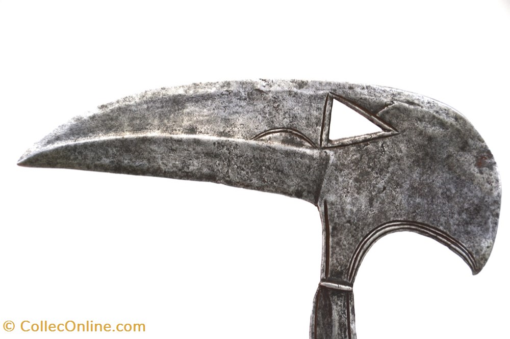 Kota-Fang 014 2 art antiquite africain arme kota fang 014