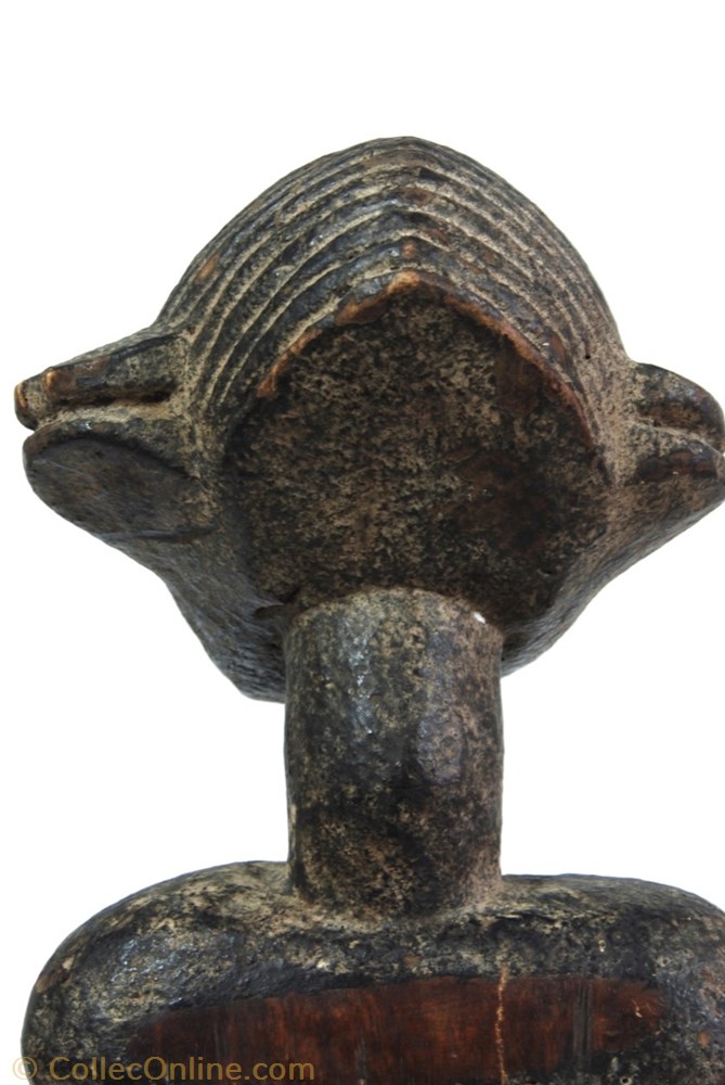 Fang 002 5 art antiquite africain reliquaire fang 002