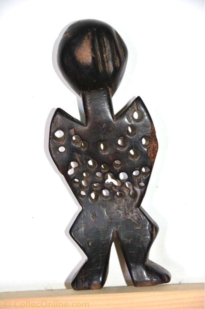 Lega Katanga 001 2 art antiquite africain statuette lega katanga 001