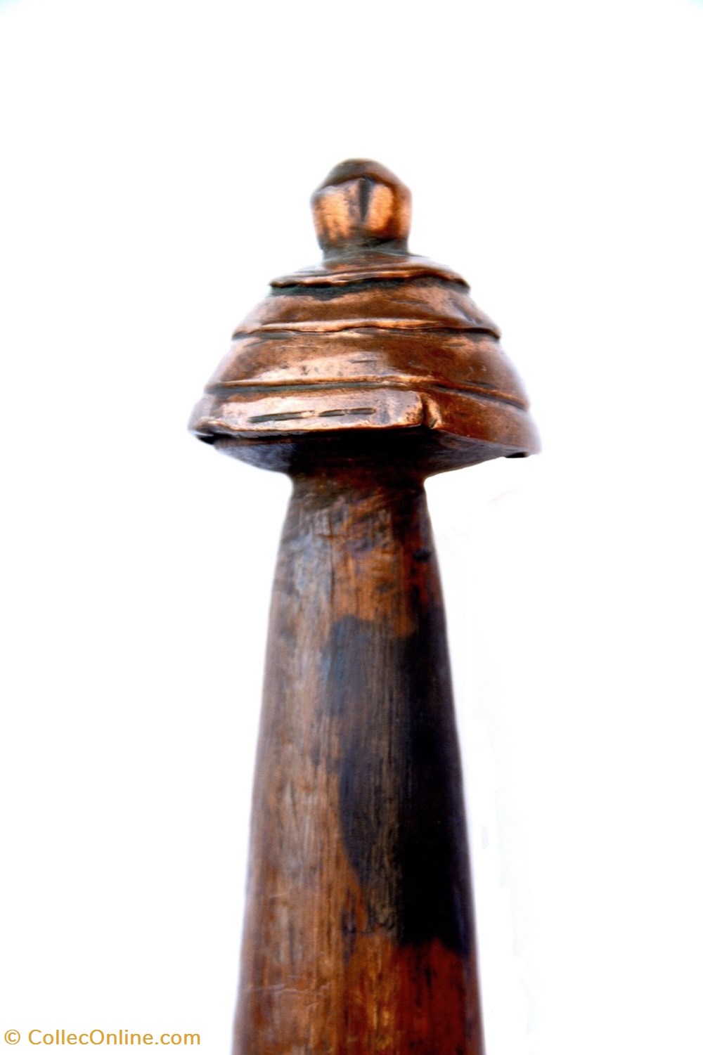 art antiquites africain armes mandingue 001