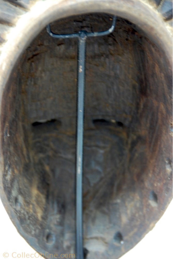 Igbo 001 5 art antiquite africain masque igbo 001