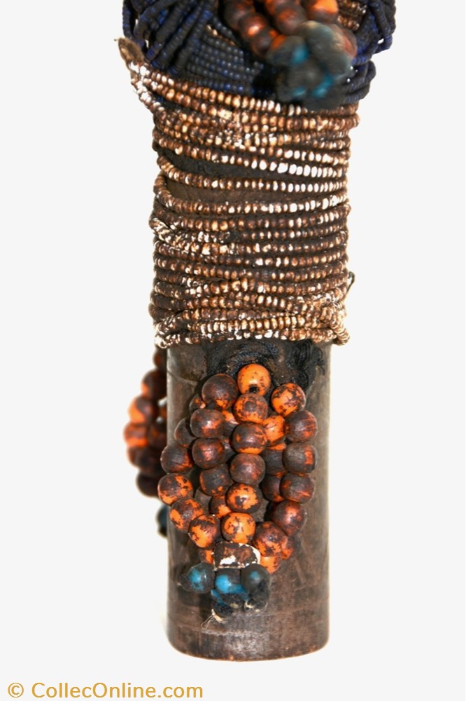Fali 004 4 art antiquite africain statuette fali 004